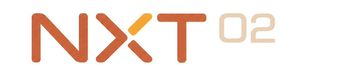 NXT02